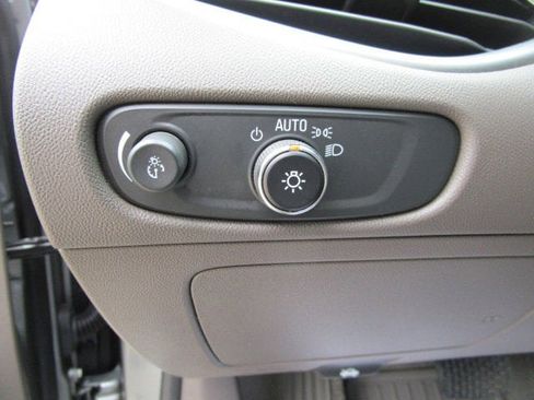 Used 2023 Chevrolet Malibu LT w/ Driver Confidence Package image 13