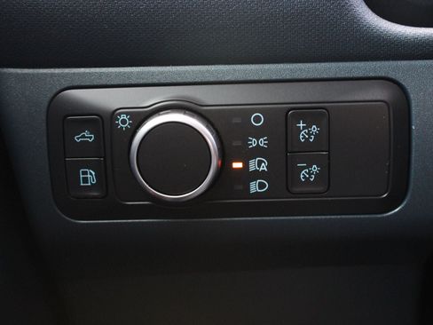 Used 2022 Ford Maverick Lariat w/ Lariat Luxury Package FWD image 24