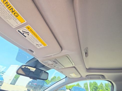 Used 2019 Honda CR-V EX-L image 25