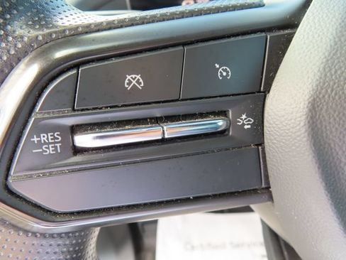 Used 2024 Chevrolet Silverado EV W/T AWD/4WD image 19