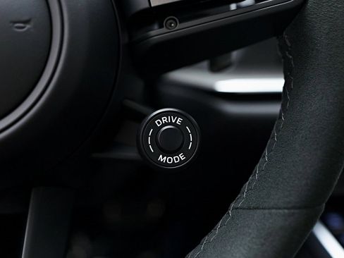 Used 2024 Porsche 911 Turbo S image 52