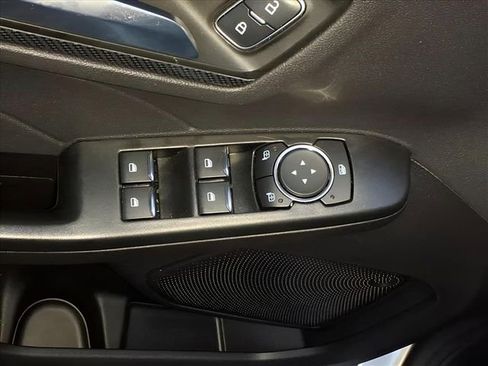 Used 2024 Ford Escape ST-Line Select w/ Tech Pack #1 image 16