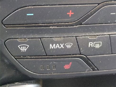 Certified 2019 Ford Ranger Lariat w/ Equipment Group 501A Mid image 23