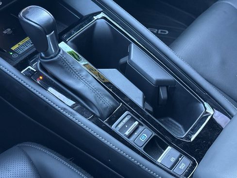 Used 2023 Honda Accord Touring image 20