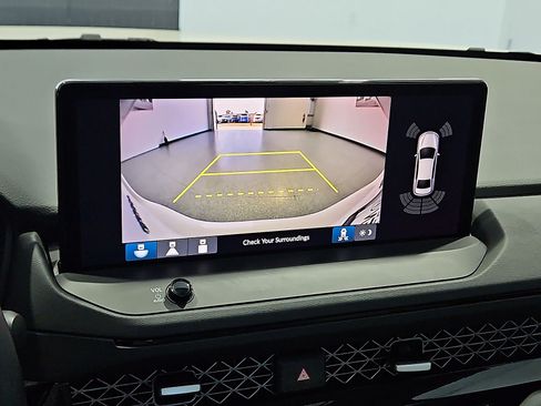 Used 2023 Honda Accord Touring image 18