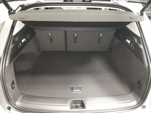 New 2026 Buick Envision Avenir image 15