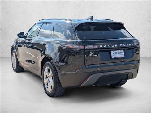 Used 2023 Land Rover Range Rover Velar S image 3