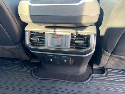Used 2024 Ford F150 Raptor AWD/4WD image 18