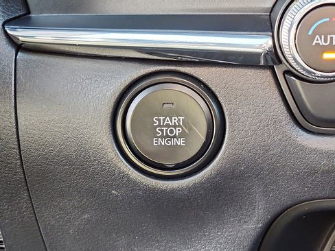 Used 2020 MAZDA CX-30 AWD w/ Premium Package image 23