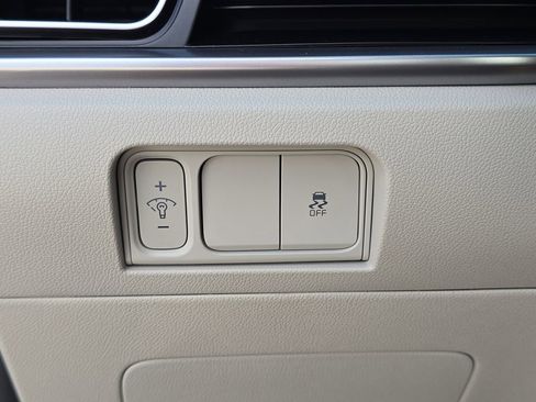 New 2026 Kia Sorento S w/ S Panoramic Sunroof Package FWD image 28