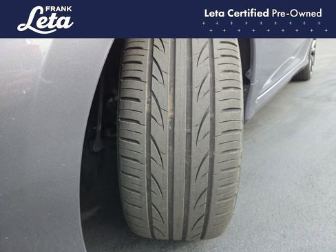 Used 2020 Honda Civic Sport image 33