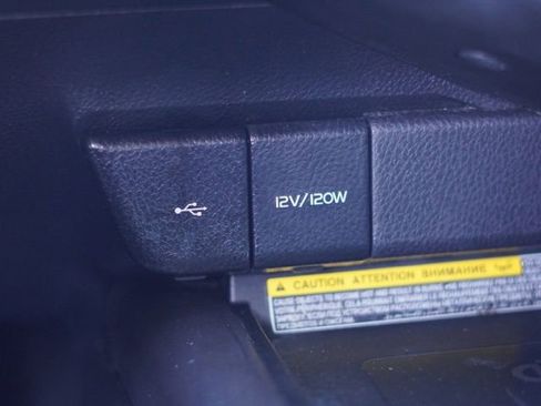 Used 2021 Toyota Camry XSE FWD image 26
