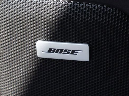 Used 2020 GMC Sierra 2500 Denali w/ Denali Ultimate Package image 18