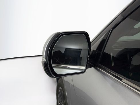 Used 2022 Toyota Tundra Limited RWD image 16
