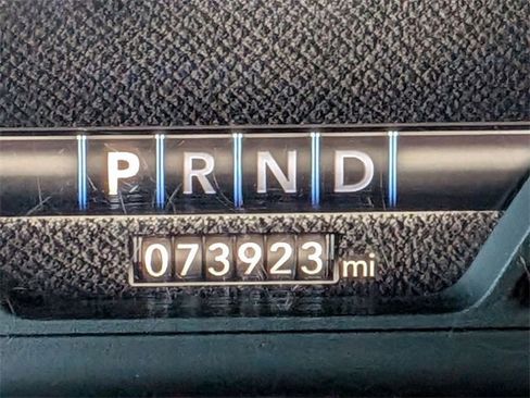 Certified 2021 RAM 2500 Laramie image 29