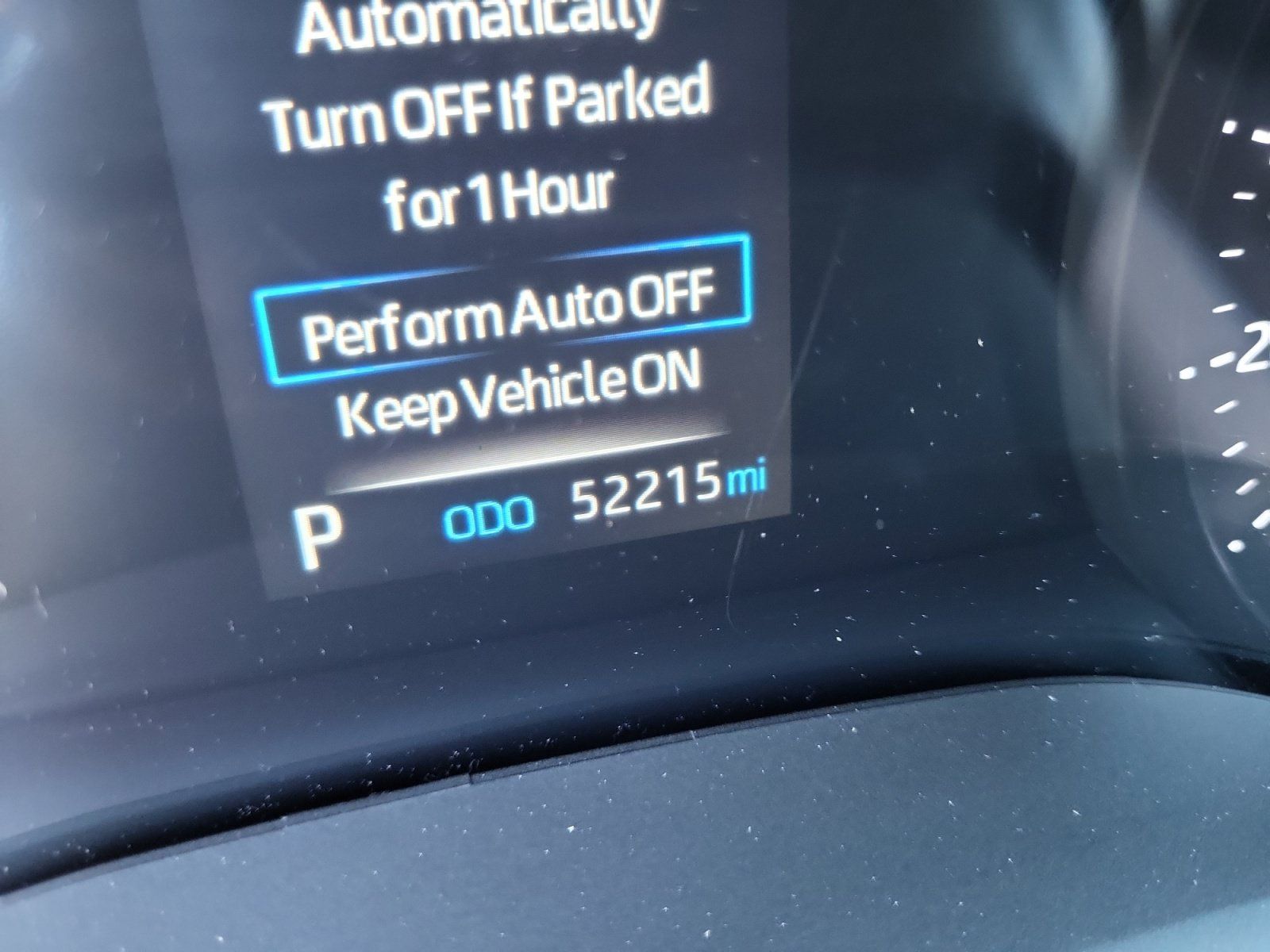 Certified 2023 Toyota Sienna XLE FWD image 11