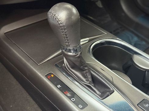 Used 2013 Acura RDX AWD image 20