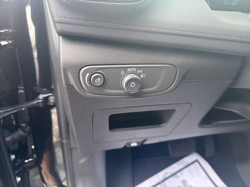 New 2026 Chevrolet TrailBlazer LT w/ Convenience Package image 26