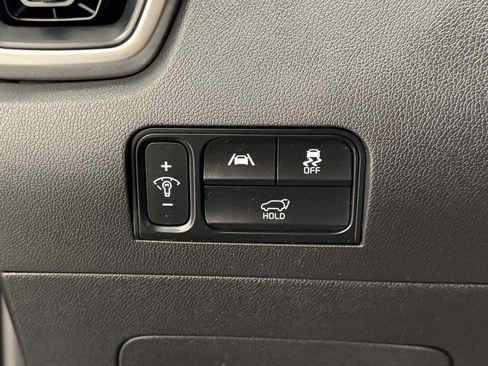 Used 2021 Kia Sorento EX image 20