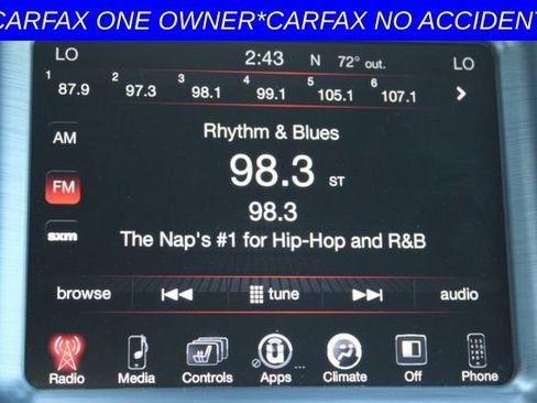 Used 2015 Dodge Challenger R/T Plus image 30