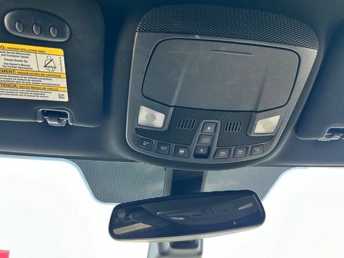 Used 2015 Lincoln MKC AWD w/ Equipment Group 102A Reserve image 19