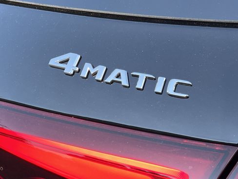 New 2026 Mercedes-Benz GLE 350 4MATIC image 35