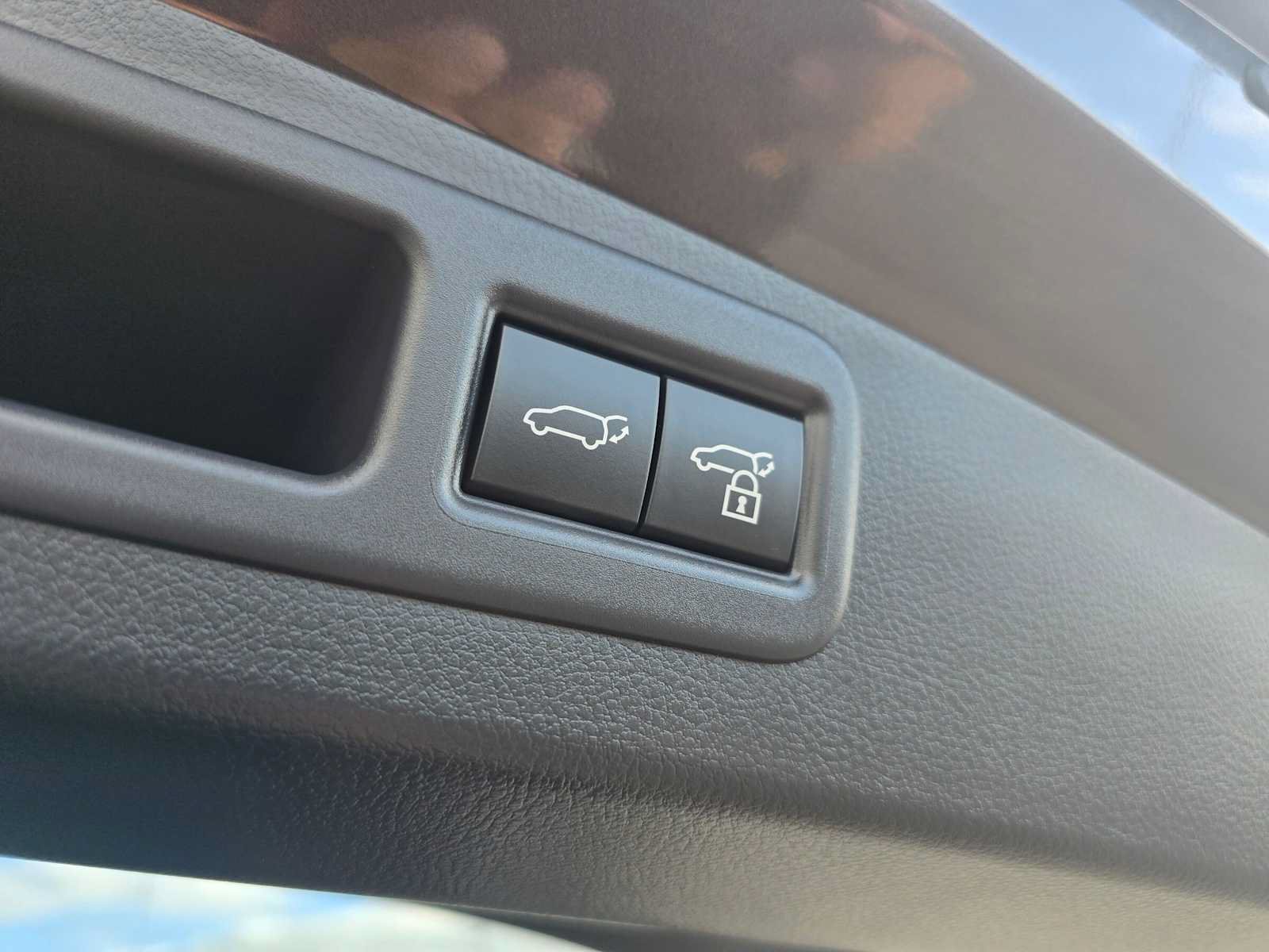 New 2026 Lexus RX 350 Premium FWD image 15