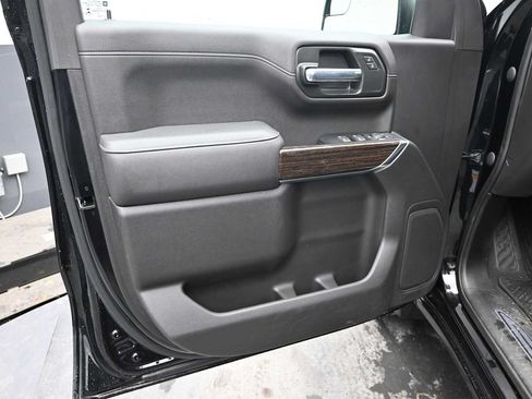 Used 2021 GMC Sierra 1500 Elevation AWD/4WD image 12