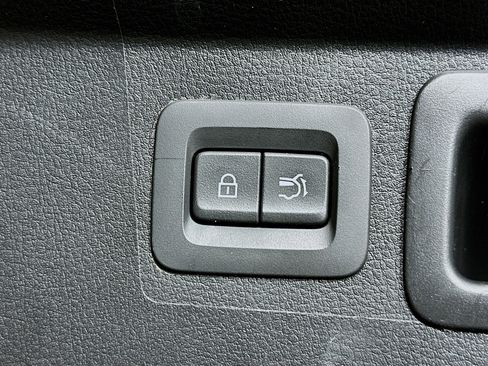 Used 2024 MAZDA CX-50 AWD 2.5 S w/ Preferred Package image 28