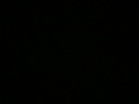 Used 2019 Nissan Altima 2.5 SR w/ SR Premium Package image 19