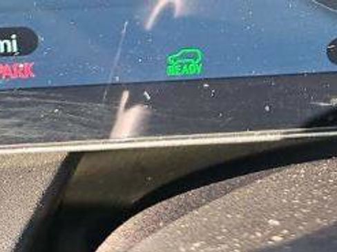 Used 2024 Honda Prologue Elite image 13