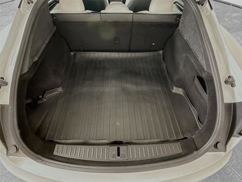 Used 2022 Tesla Model S Plaid image 14
