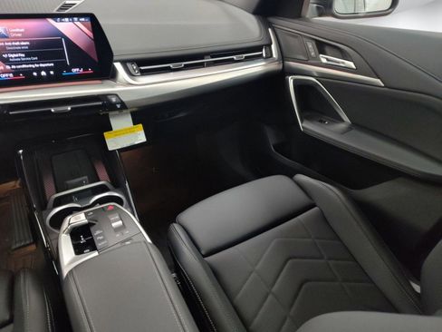 Used 2026 BMW X1 xDrive28i w/ Convenience Package image 26