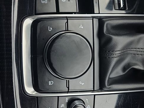 Used 2024 MAZDA CX-30 AWD 2.5 S w/ Preferred Package image 26