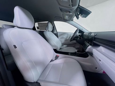 New 2026 Hyundai Kona SEL Sport image 32