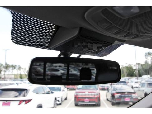 Used 2020 Ford F250 Lariat AWD/4WD image 22