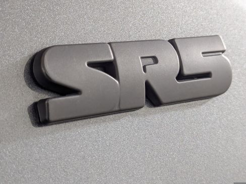 Used 2023 Toyota Tacoma SR5 RWD image 26