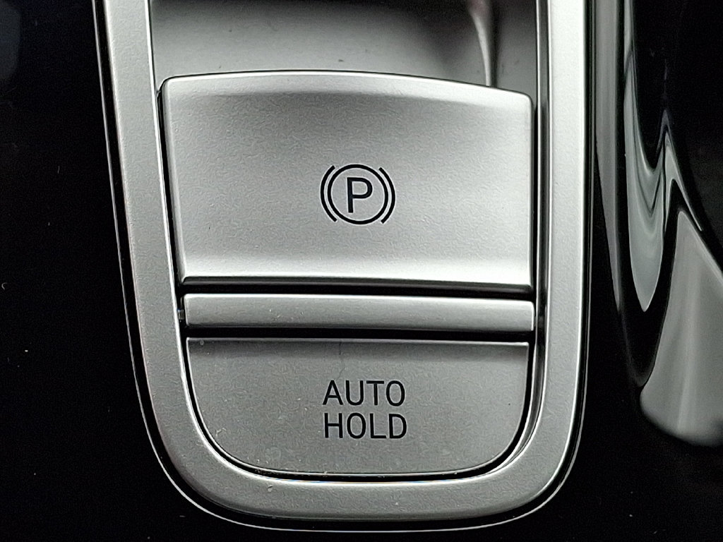 Used 2024 Hyundai Tucson Limited AWD/4WD image 25