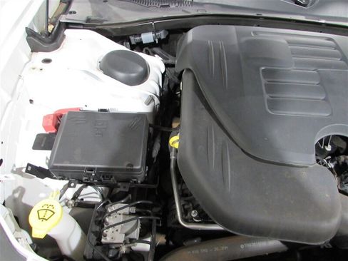 Used 2022 Dodge Charger GT image 45