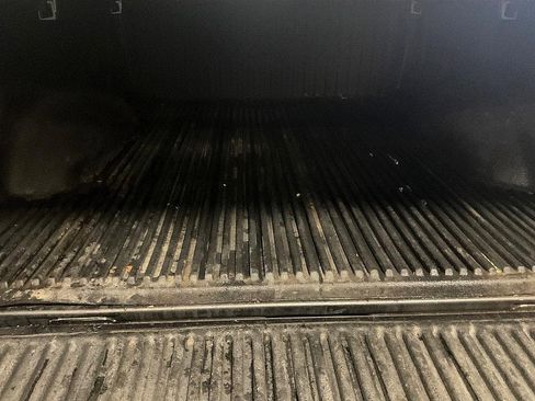 Used 2020 RAM 1500 Big Horn w/ Trailer Tow Group image 15