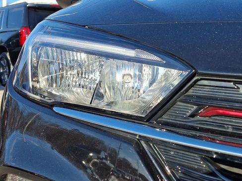 Certified 2023 Buick Encore GX Select w/ Sport Touring Package image 28