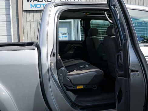 Used 2004 Toyota Tundra SR5 image 24