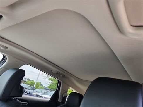 New 2026 Kia Sportage SX image 27