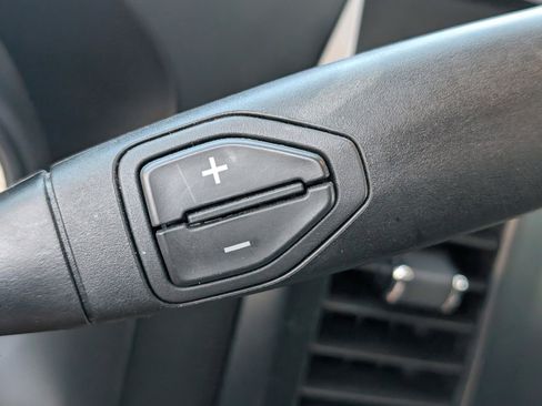 Used 2023 Ford F250 XL w/ STX Appearance Package image 25