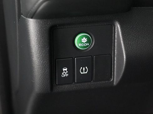 Used 2022 Honda HR-V Sport image 41