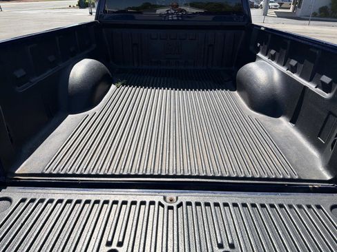Used 2011 Chevrolet Colorado LT AWD/4WD image 19