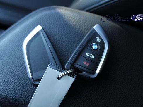 Used 2021 BMW X2 sDrive28i w/ Convenience Package image 23