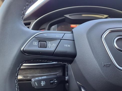 New 2026 Audi Q7 3.0T Premium Plus image 13