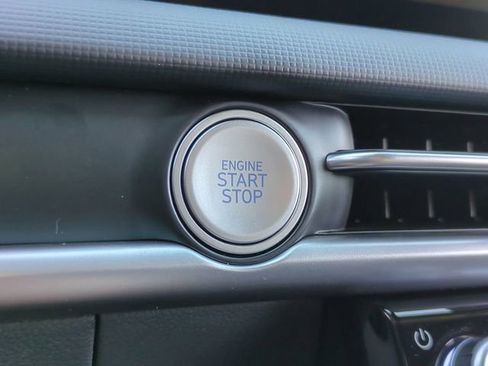 New 2026 Hyundai Santa Cruz SEL image 28