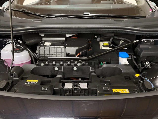 Used 2024 Volkswagen ID.4 Pro AWD/4WD image 81